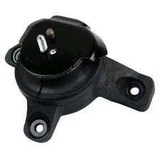 S2656 For 2005-2009 Subaru Legacy 3.0L/Outback 3.0L Front Right Engine Mount