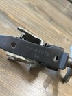 Vintage Overhead Valve Spring Compressor K-D Tools KD 2078 - USA 🇺🇸 — photo 4