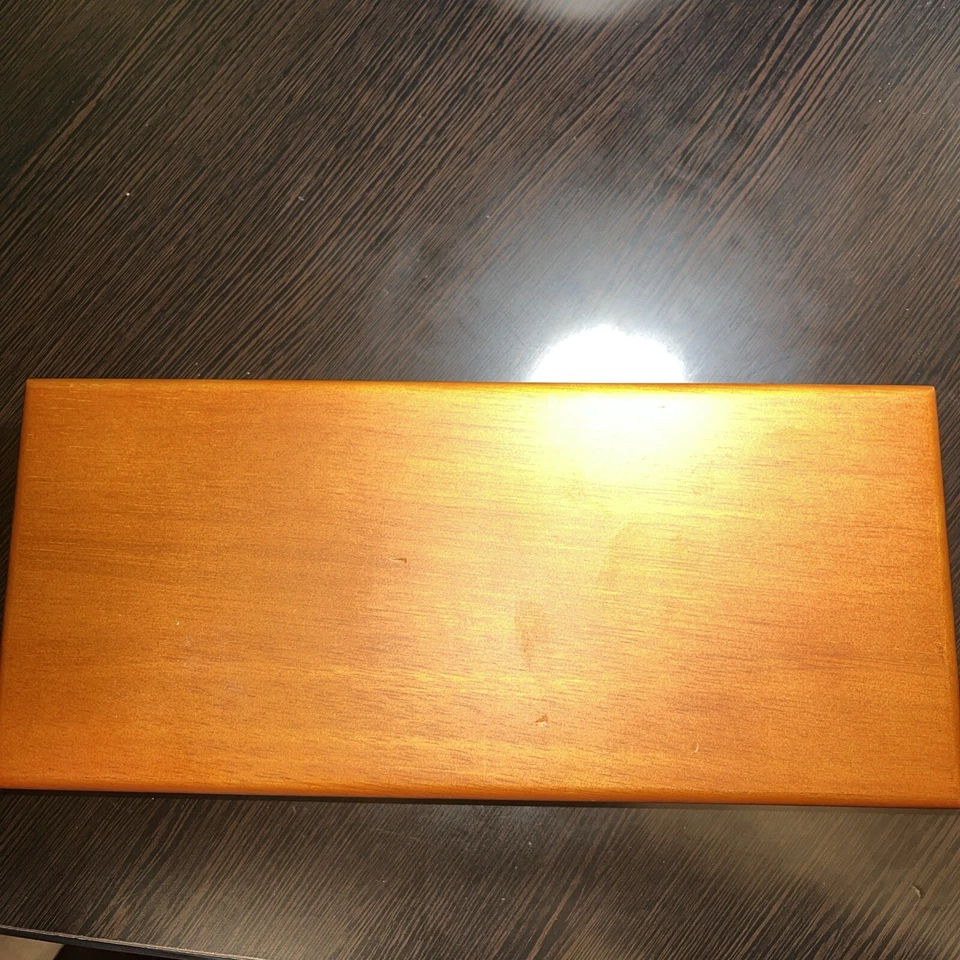 2006 Silver Eagle Dollar Proof Set PR70, SP70, RP70 DCAM #0174 OF 1975 - Image 2 of 3