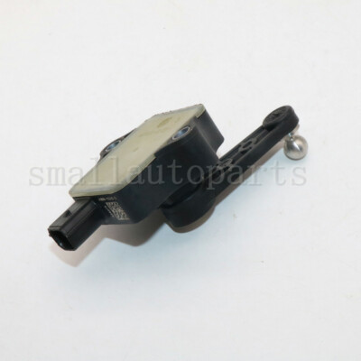 Genuine Left Ride Height Level Sensor ML3V-3C438-BC for 2021