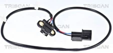 TRISCAN Crankshaft Pulse Sensor For MITSUBISHI Pajero III 00-07