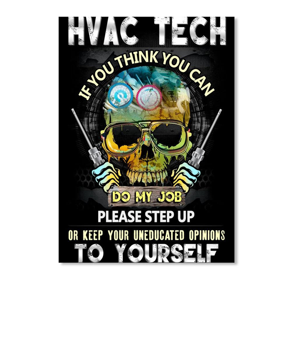 Chi tiết hơn 89+ hvac sticker Cực dễ CoCreated English