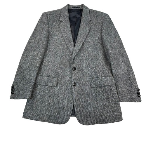 RRL Harris Tweedリバーシブル ベスト s-l400.jpg