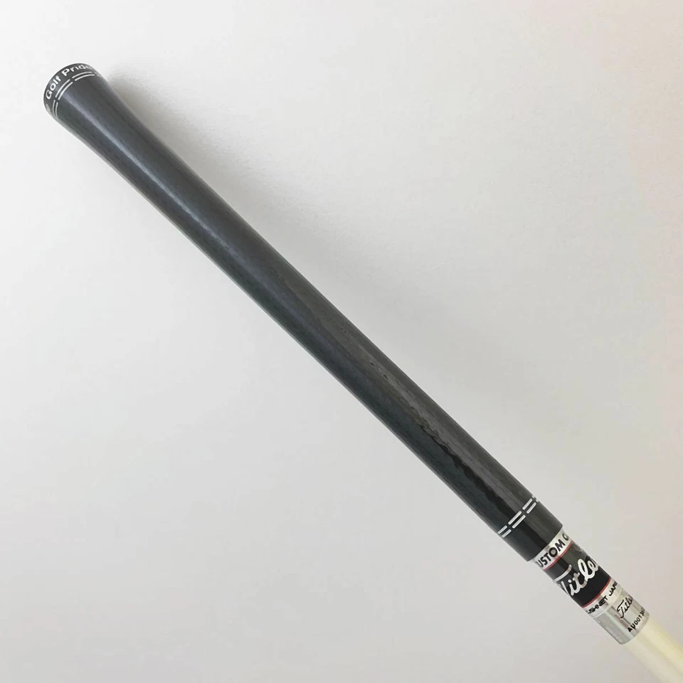 MINT Golf Shaft Only Graphite Design Tour AD MT-6 (S) 41.75inch with sleeve - Image 2 of 4