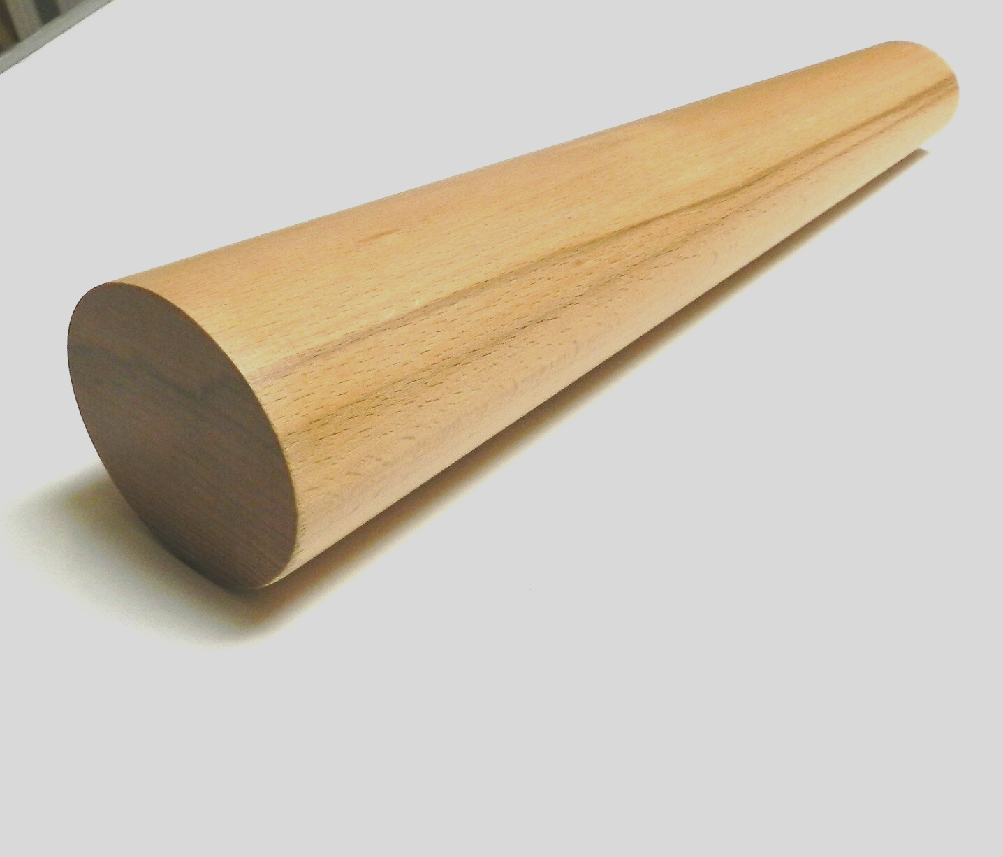 Oval Bracelet mandrel 15" Wooden Mandrel Tapered Form Shaping Jewelry Bracelets eBay