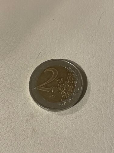 2 Euro Coin Netherlands 2000 EBay 2-euro-coin-netherlands-2000-ebay