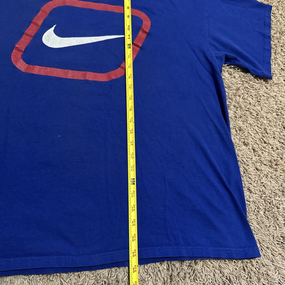 90‘s vintage NIKE numberingTee MAXI OP il_1080xN.6177740236_c5w2.jpg