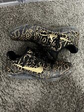 Nike Kobe 11 iD Mamba Day 2016 for Sale - Authenticity Nike Kobe 11 iD Mamba Day 2016 for Sale - Authenticity
