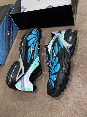 yeezy supply aus