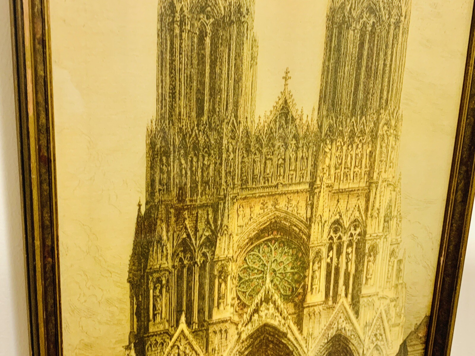 Picture 2 of 12