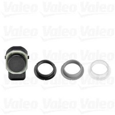 Parking Aid Sensor-Park Sensor Valeo 890001