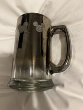 Vintage Disney Mug