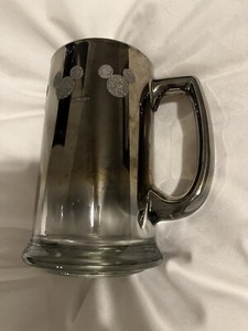 Vintage Disney Mug