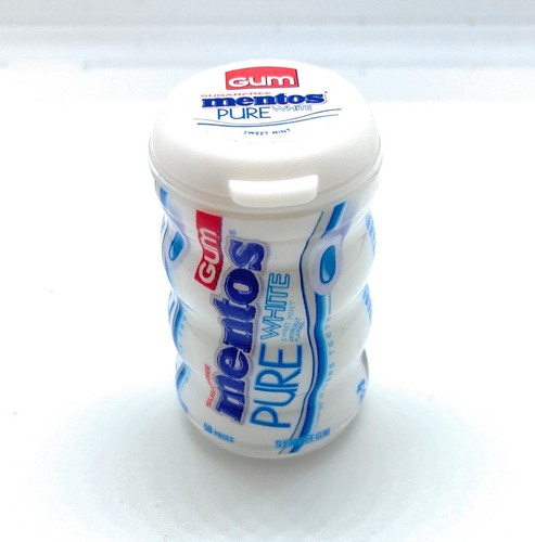 Zuru 5 Surprise Mini Brands Series 1 DISCONTINUED Choose Your Own Figure - 第 43/112 張圖片