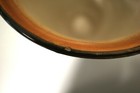 Foto 8 di 12