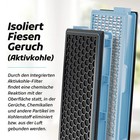 Bild 8 von 12