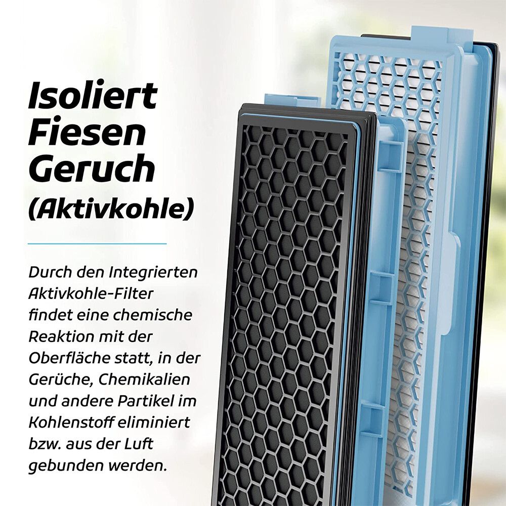 Bild 8 von 12