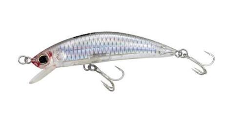 Jenko Fishing CD15 Medium Diving Crankbait Gizzard Shad MPN CD15GS