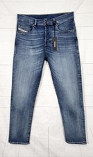 Men's Diesel Viker Jeans for sale - eBay Men's Diesel Viker Jeans for sale - eBay