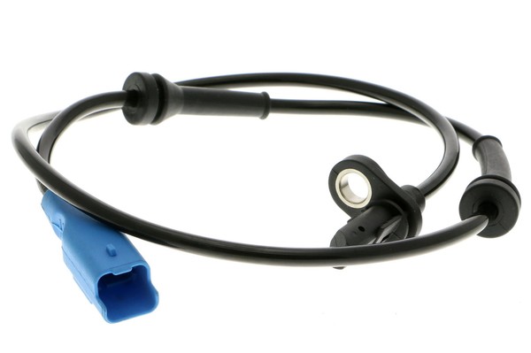 Vemo V42-72-0067 Sensor, Raddrehzahl FüR CitroËN Peugeot-image