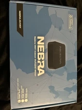 Sealed￼ nebra indoor helium hnt hotspot miner