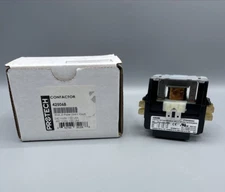 Rheem Contactor 425068