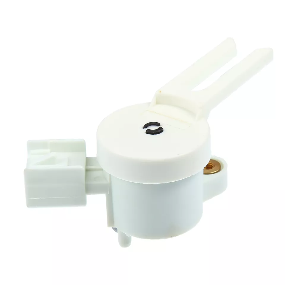 Brake Pedal Switch Position Sensor Single Custom for Chevrolet HHR 2008-2011 - Image 4 of 4