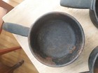 Bild 4 von 23
