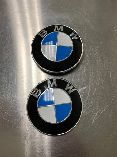 Pa6 gf15 bmw