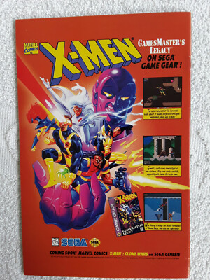 完全美品【限定版保証書　Astonishing X-Men　未展示　エックスマン Astonishing X-Men Comic Books | Marvel Database | Fandom