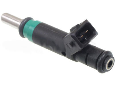 For 2006-2008 BMW 750Li Fuel Injector SMP 93623KSNC 2007 Fuel Injector ...