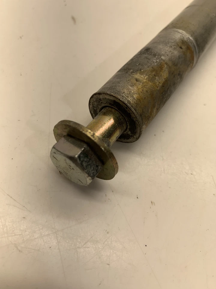 Shaft, Front Torque Arm - 2014 Polaris Indy 550 White - Image 3 of 4