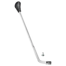 Hand Gear Lever Shifter Handle For 50 110cc 125cc 150cc Quad Dirt Bike ATV Buggy