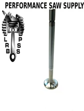 NEW EXHAUST VALVE FITS ONAN 110-1719 P224,NH,NHC SHIPS FROM USA