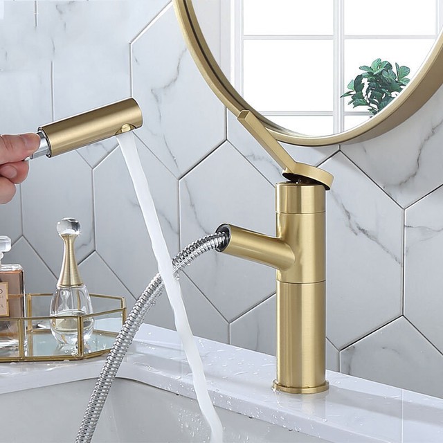ebay bath taps