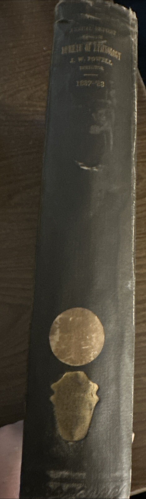 Picture 2 of 9