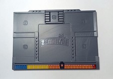 DASHBOARD from ZOMBICIDE INVADER / DARK S…
