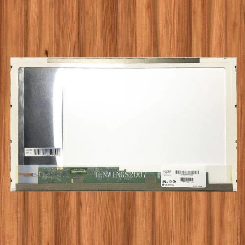 LG 笔记本电脑屏幕和液晶屏面板适用于东芝 Satellite