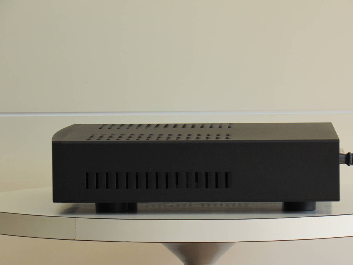ジャンク品　LINN MAJIK CD 黒 $_57.JPG?set_id=880000500F