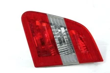 A1698201664 Rear Light Right Inner Mercedes Class B 180 W2