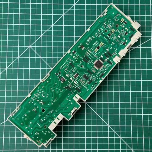 Bosch Washer Interface Control Board | 00663675 | 663675