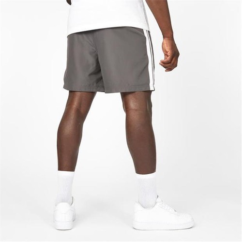 Shorts Of Boxing Man Brand Lonsdale S TO 3XL - Picture 11 of 13