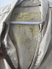 Foto 3 di 12