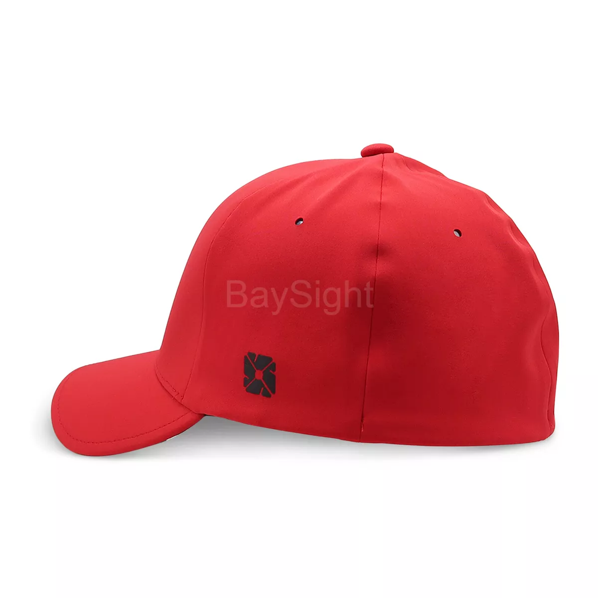 Baseball Cap Fitted Hats Flexible Fit Ballcaps Seamless Men Women Hat  Classic