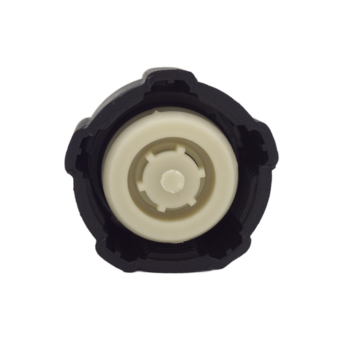 2 x You.S Sealing Cap Coolant Reservoir for Renault Smart A4155010015 - Picture 6 of 6