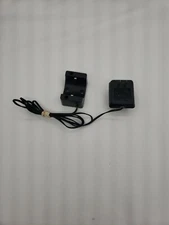 Direct Plug-In Battery Charger 6.5v 250ma 680986-44 E82768 (see descript) 