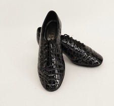 Galex Professional Boys/Girls Latin Dance Shoes US 6 EU 26