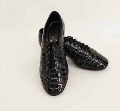 Galex Professional  Boys/Girls Latin Dance Shoes US 6 EU 26
