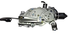 2009-2014 NISSAN MURANO Liftgate Trunk Motor Actuator OEM 427107-10030