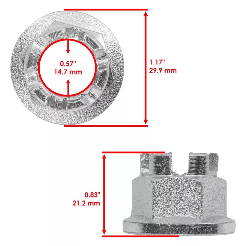 s-l1200.jpg
